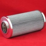 HYDAC-0990D020BN4HC精品賀德克濾芯